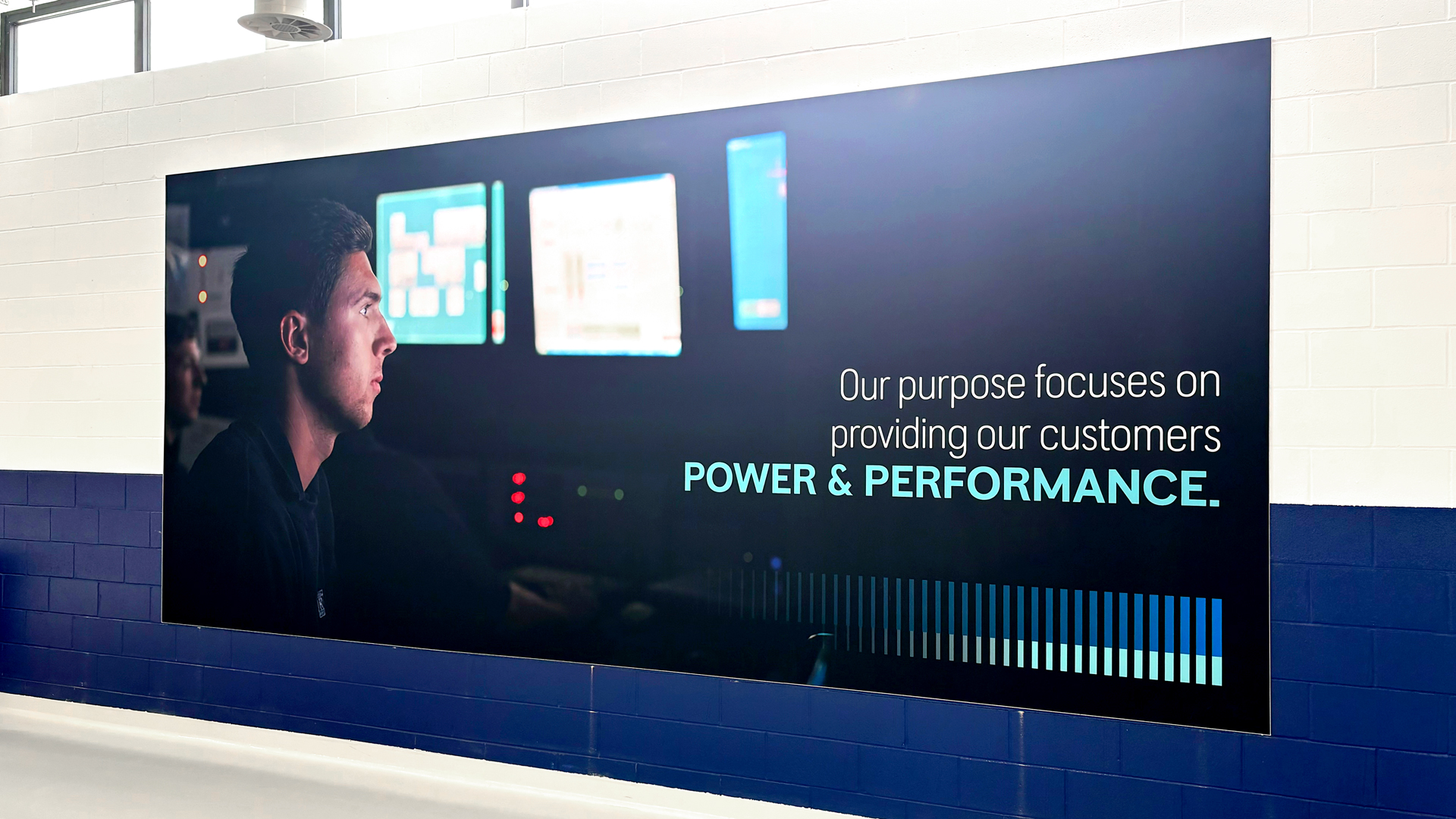 CS9-20